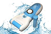 Verseo E-Pedi Rechargable Callus Remover