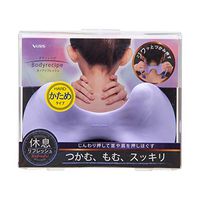 Vess Bodyrecipe Neck Refresh hard fit, for tired neck and shoulder massage