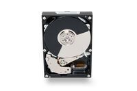 TOSHIBA MK2001TRKB Toshiba MK2001TRKB 2TB / 2000GB 7.2K 6.0Gbps Serial SCSI / SAS H