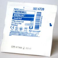 KERLIX ROLL 2-1/4X3YD 6PLY ST (RL)