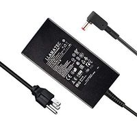 180W 19.5V 9.23A Adapter/Battery Charger/Power Supply for Acer Predator Helios 300 G3-571 G3-572 PH317-51;Acer Aspire V17 Nitro VN7-793G, V15 Nitro VN7-593G