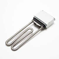 Samsung DC96-01417B Series Assy HeaterWf337Aaw Cov