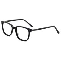OCCI CHIARI Men's Blue Light Blocking Eyeglasses Optical Glasses Eyewear Frame Non-Prescription