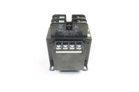 IMPERVITRAN B150MBT13RX Voltage Transformer 150VA 230/460V-AC 115V D579091