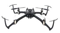 Raider Drone 4ch 2.4GHz RC Mini Quadcopter
