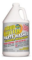 Krud Kutter EC01/2 Parts Washer Cleaner/Degreaser Plus Prevent-X, 1 gal