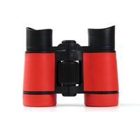 MelysUS High Resolution Compact for Bird Watching Hiking with Real Optics Kids Binoculars Electrolyte Solutions