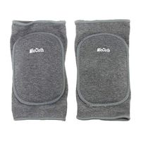 FakeFace Kids Stretchy Cotton Knee Pads Brace Warp Sleeve for Kids Sport Dance