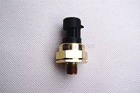 8M6000623 8818793 8818790 Water Pressure Sender Sensor Switch Fits Mercruiser