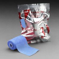 3M™ SCOTCHCAST™ PLUS CASTING TAPE