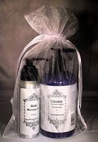 Natural Gift for Baby, Gentle Love