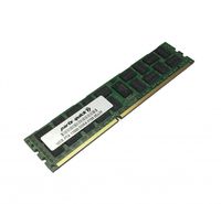 16GB Memory for HP ProLiant DL380 Gen9 (G9) DDR4 PC4-17000 2133 MHz RDIMM RAM (PARTS-QUICK Brand)