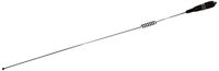 RoadPro RP-550 36" Ring Tunable CB Antenna