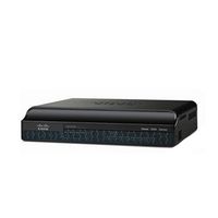 cisco 1900series 1941/k9 router CISCO1941/K9