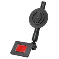 RAM Mount Keyboard Accessory f/Tablets w/Roto-View consumer electronics