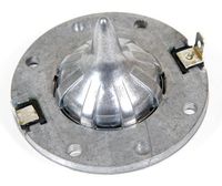Loudspeakers Plus JBL 2408 Replacement Diaphragm