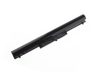 Tesurty Replacement Laptop Battery For HP PAVILION 15-B153CL 15-B153NR 15-B154NR 15-B156NR 15-B157NR 15-B161NR 15-B167CA 15-B168CA 695192-001, H4Q45Aa, Hstnn-Db4D, Hstnn-Yb4D,Vk04