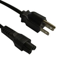 AC Adapter Power Supply Charger+Cord for Acer Aspire 1412LCi 3610WLCi Extensa 4420 4630z 5420 5620 5620-1A1G12 5620Z 5620Z-1A2G16Mi 5630z by SIB