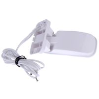 RavTech(TM) Float Switch 18 Amp 12V-32V Switch Protection Protector for Marine Boat Automatic Bilge Pump