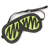 Hallmark Maxine Eye Sleeping Mask