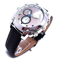 HD 1080P Mini 16G Multifunction Camera with Night Vision Camera Built-in Rechargeable Easy Operation