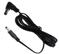 UpBright DC Extension Cord Cable Compatible with Panasonic PalmCorder Camcorder Video Camera VHS-C IQ VCR DC Out PVA16 PV-10 PV-10B PV-10PX PV-14 PV-17 PV-18 PV-19 PV-20 PV-21 PV-22 PV-31 PV-32