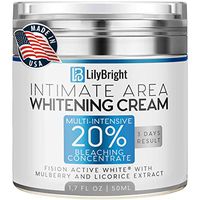 Euone 🦄 Slimming Cream, 200ml Hot Chilli & Ginger Slimming Cream Fast Lose Weight Burn Fat