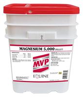 Med-Vet Magnesium 5000 20 lb