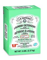 Watkins 06738 Laundry Powder Detergent, 5 lb