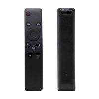 New Universal Replaced Remote Control Compatible for Samsung TV BN59-01259B BN59-01259D BN59-01259E BN59-01260A 4K Controller UA40 UA49 UA50 UA55 UA65 UA70 UA78 KU6300,KU6310,KU6