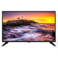 SANSUI S40P28F 40 inch HD DLED TV