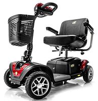 _PR_DreamStation_Go_Heated_Humidifier_(DSGH)_