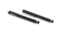 Griffin Stylus for Capacitive Touchscreens - Black (GC35027)
