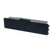 18-Hour Extended-Life Rechargeable Battery for the Aiwa Exos-9 Portable Bluetooth Speaker