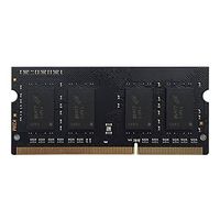 TerraMaster 2GB RAM Stick Memory Card for F2-221, F2-421, F4-421, F5-221, F5-421, F5-422, F2-220, F4-220