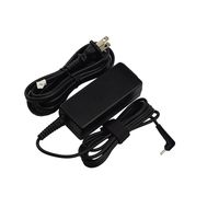 AC Adapter Charger Compatible with Samsung ATIV Book 9 NP900X NP900X3L NP900X5L NP900X3L-K03US NP900X3L-K04US NP900X3L-K06US NP900X5L-K02US 13.3" 15" Laptop Power Supply Cord