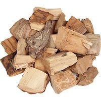 Premium Palo Azul 4 Oz .- Kidneywood Detox Blue Stick - Bulk