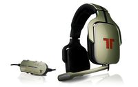 Tritton Ax Pc Pro Gaming Headset