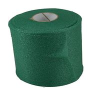Proguard Green Foam Wrap 2 3/4 Inch X 30 Yds