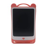 erholi LCD Electronic Tablet Children Handwriting Graffiti Drawing Cute Message Board Tablets