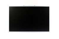 OEM Genuine LG Display LM190WX1 M138M LCD Vostro 320 Lenovo A70z All-in-one