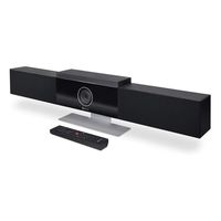 Polycom Studio USB 4K Video Bar Camera & Speakerphone 7200-85830-001