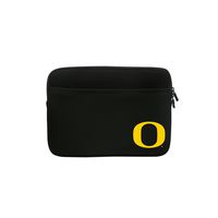 Guard Dog Oregon Ducks Premium Laptop & Tablet Sleeve 11/12"