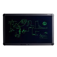 Blackboard 55 by Boogie Board
