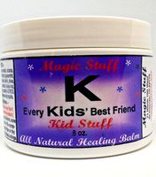 Magic Stuff K (8 oz)