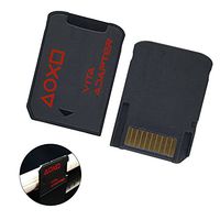Version3.0 SD2VITA PSVSD Micro SD Adapter for PS Vita 1000 2000 Henkaku Enso 3.60 System