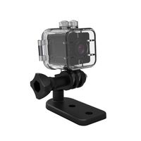 RMXMY Spy Hidden Camera - Advanced 1080p Wireless Hidden Camera Clock - Audio & Video Recorder. Equipped with Motion Detection, Night Vision. Indoor Security Cam, Nanny Cam - Completely Invisible