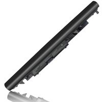 ECHEER JC04 JC03 HSTNN-LB7W HSTNN-LB7V 919701-850 919700-850 919681-421 HQ-TRE71025 HSTNN-DB8E TPN-C129 Laptop Battery for HP 246 255 250 G6 15-BS000 15-BW000 17-BS000 Pavilion 17z Series 14.8V 38Wh