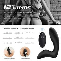 Erotic Toy Men Gáys Electro M-assager P-rostate Plug E-lectric Shock Māle U-rethral Toys Portable Massager for Men Man Prime Waterproof Massaging Device with Multiple Patterns
