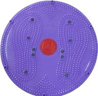 Acupressure Twister Big Super Weight Reduce 2 in 1